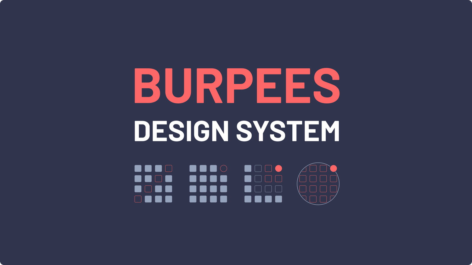 beat81 detail screenshot